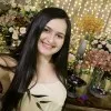 Daniela Santos