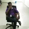 sureshwaran thiyagarajan
