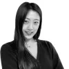Jihae Park