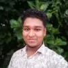 Sharukh Ahamed