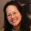 Gloria Yee