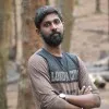 Yuvaraj