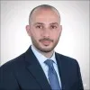 Mohammad Abu Aisheh