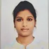 saritha katta
