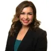 Erica Cabrera