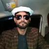 Amir Ali Shah
