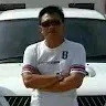 Andreas Setiawan