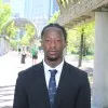Kehinde Adelu