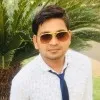 Sachin Tripathi