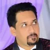 Mohammed Samiulla