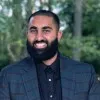 Puneet Singh