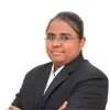 Poojalakshmi Elangovan