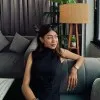 SHIVANI RAWAT