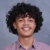 Adrian Bautista