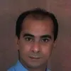 George Ibrahim