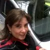 Maria Teresa Castilla Murillo