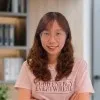 Nhi Vo