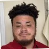 Jalen Mckay