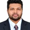 VINEETH