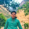 Prateek Srivastav