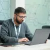 Ankur Walia