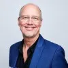 Rob Hatcher