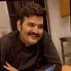 chef Asad