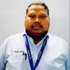 Shyam Babu