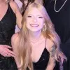 Raphaela Tamietto Rios