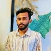 Asif Muhammed