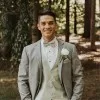 Tyler Gomez