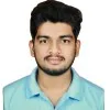 Ganesh nere
