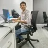 Vikash Mahato