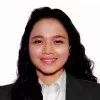 Hernalyn Camania