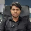 Ranjith Prabhakar