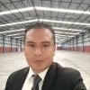 Esteban Mendoza
