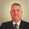 Chris Ciandella