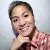 Maria Lea Georgia Iligan