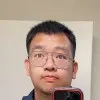 Yongfeng Qiu