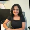 Siddhi Sonar