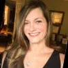 Susan Phillips