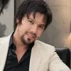 Ahmad Omid Ibrahimi