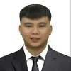 Jed Riel Pajarillaga
