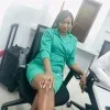 Favour Okenrentie