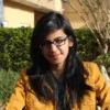 Ishita Varshney