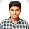 SAHILKHAN PATHAN