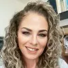 Ana Serna
