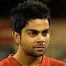Mathan bala