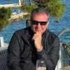 Zoran Dumić