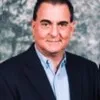 Gary Thibault